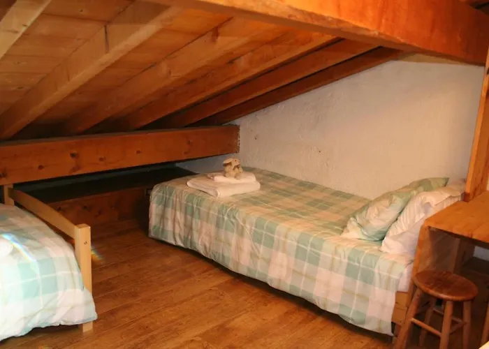 Готель типу 