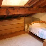 Panzió Chalet In Megève