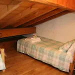 Panzió Chalet In Megève