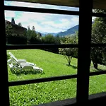 Chalet In * Megève